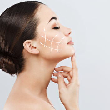 Bichectomia Bichectomia