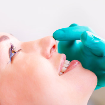 Rinoplastia Rinoplastia