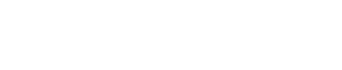Dr. Kiril Kasai
